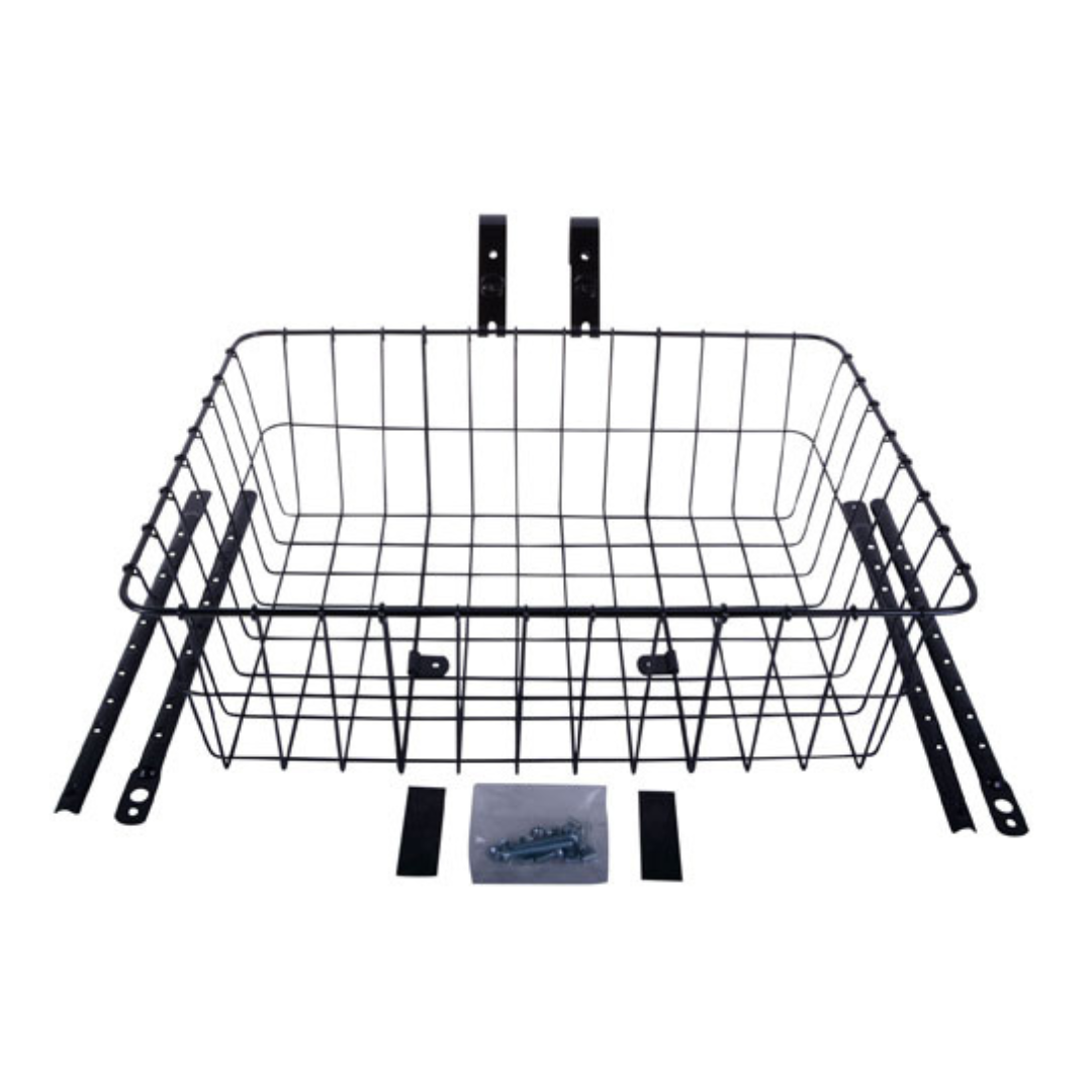 Wald 1372 Front Basket