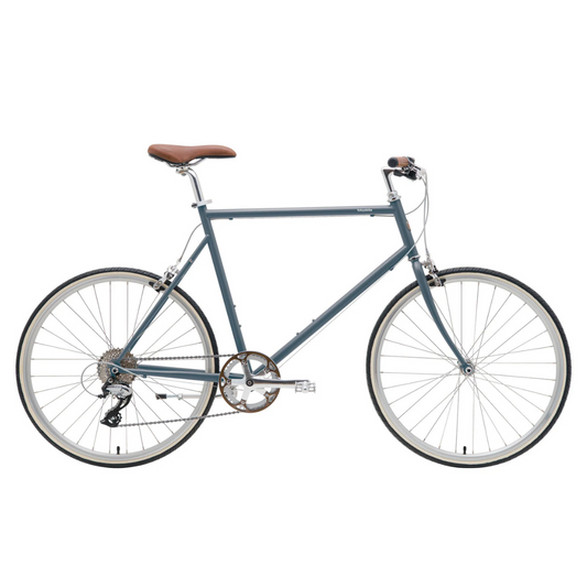 Classic Sport (CS26)