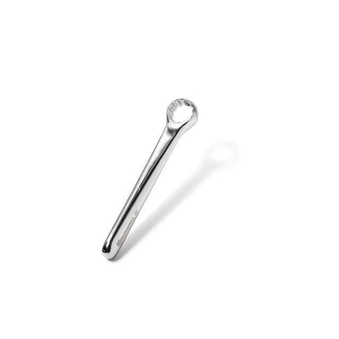 DRIP15 Wrench