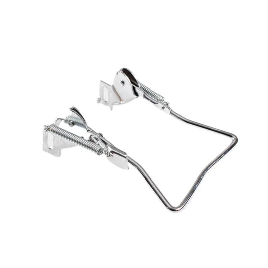 Little tokyobike Kickstand