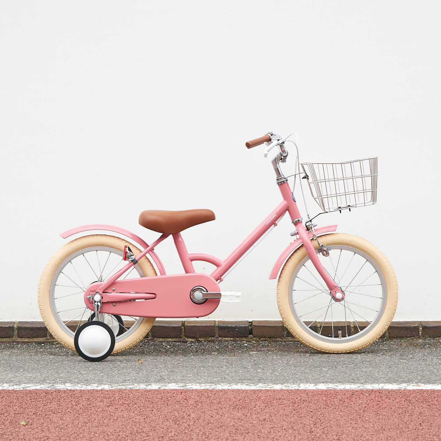 Little tokyobike