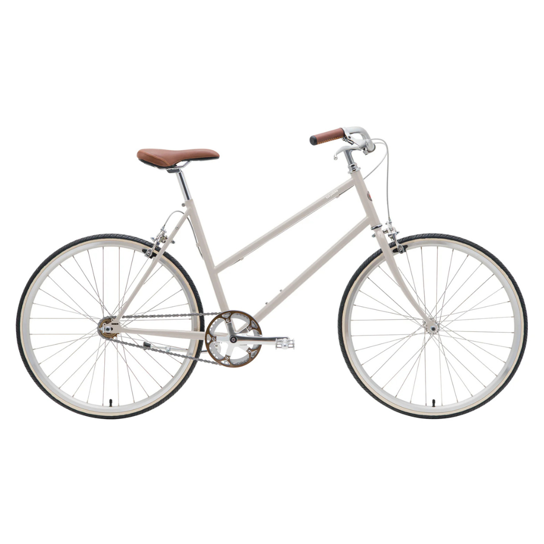tokyobike Mono II – tokyobike Australia
