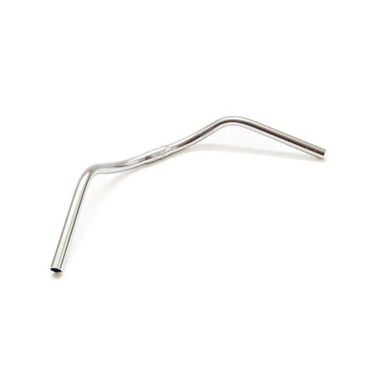 Promenade Handlebar