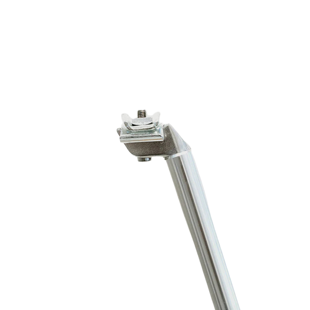 Seat Post for Classic Sport CS26 & Mini Velo 26.6x250mm