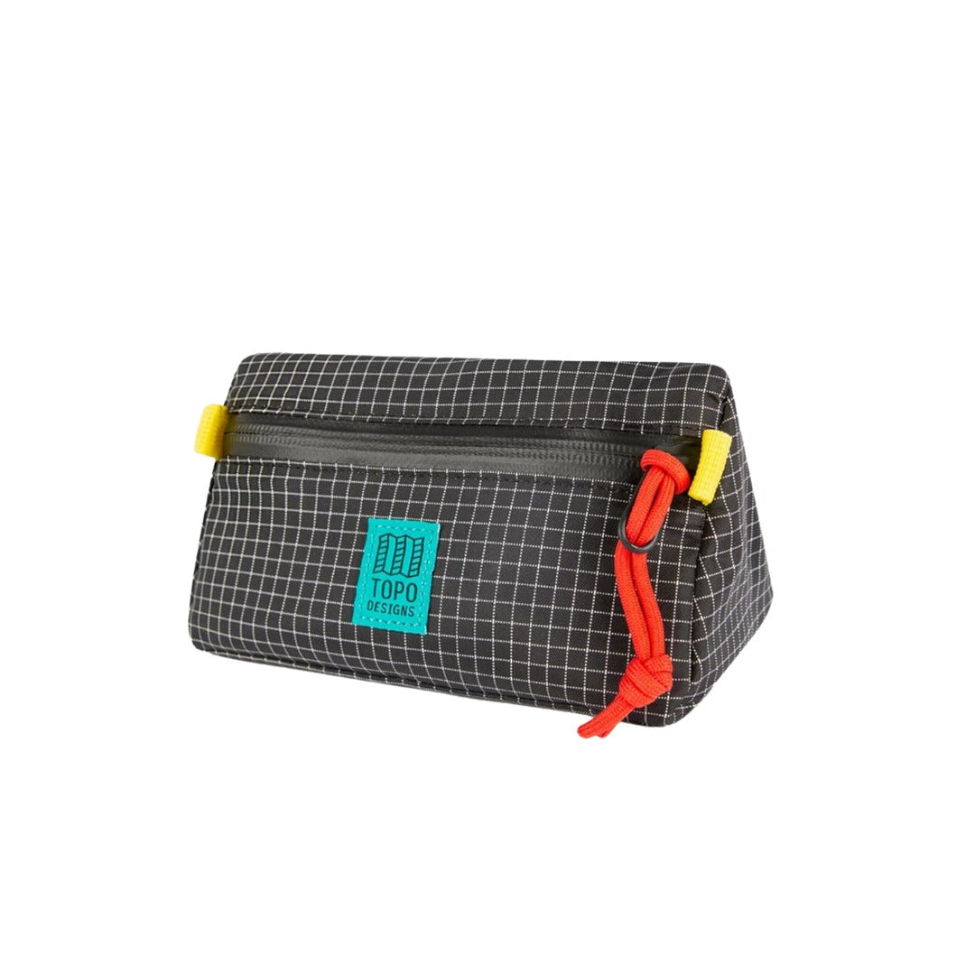 Topo Designs Bike Bag Mini – tokyobike Australia - Main Image