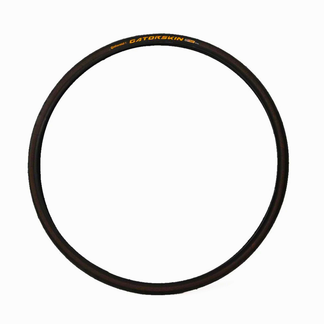 Tyre Continental Gator Skin – tokyobike Australia