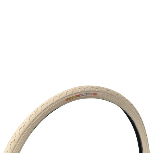 tokyobike 20" Tyre for Mini Velo
