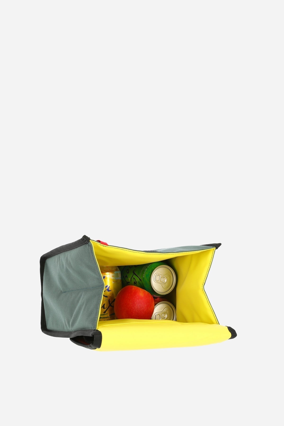 Topo Designs Cooler Bag