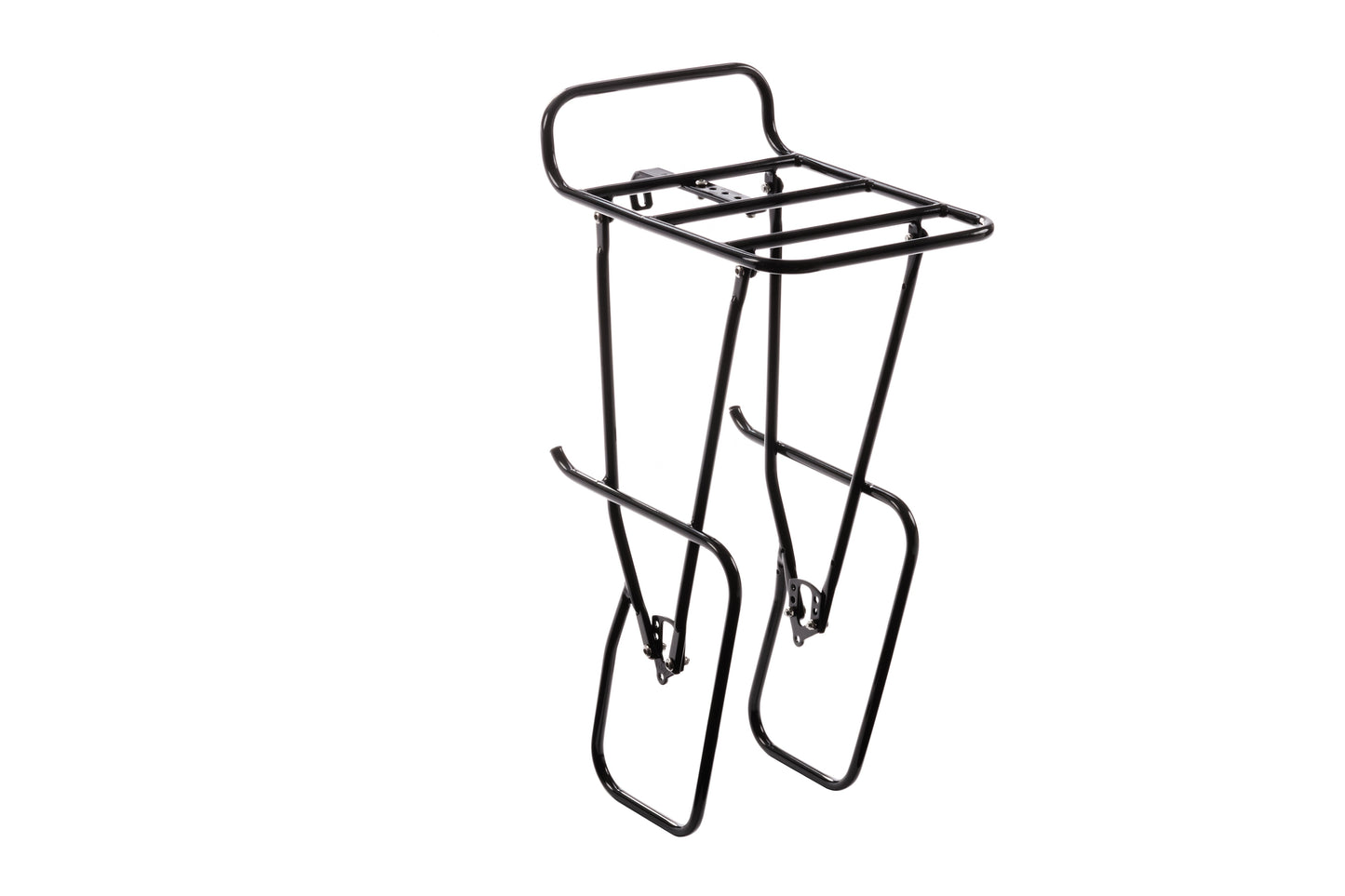 Pelago Lower Pannier Support