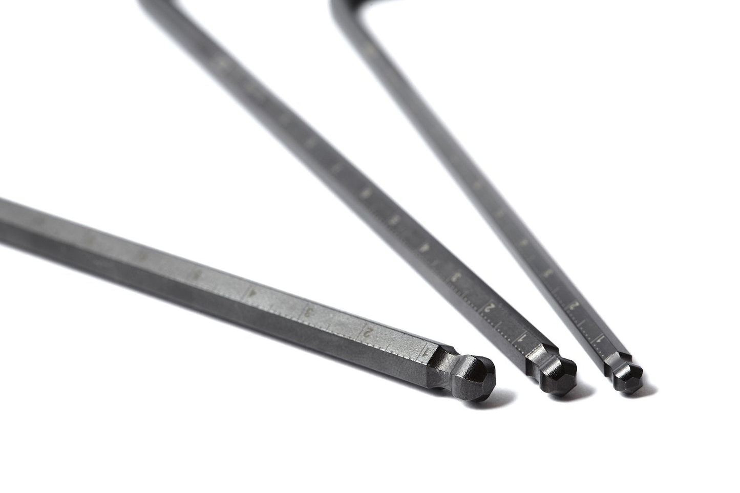 Runwell MEX Allen Key