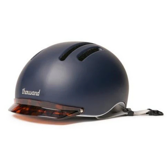 Thousand Chapter MIPS Helmet