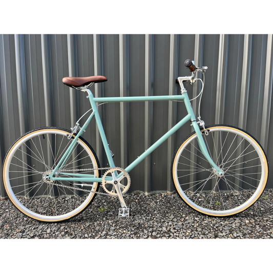 Ex-Demo tokyobike Mono