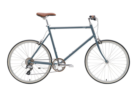 tokyobike Classic Sport CS26 Ash Blue