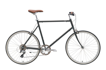tokyobike Classic Sport CS26 Willow