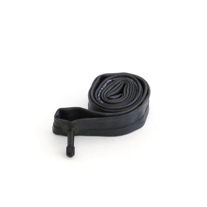 26" Tube for tokyobike Classic Sport, Bisou, Mono & Mono II