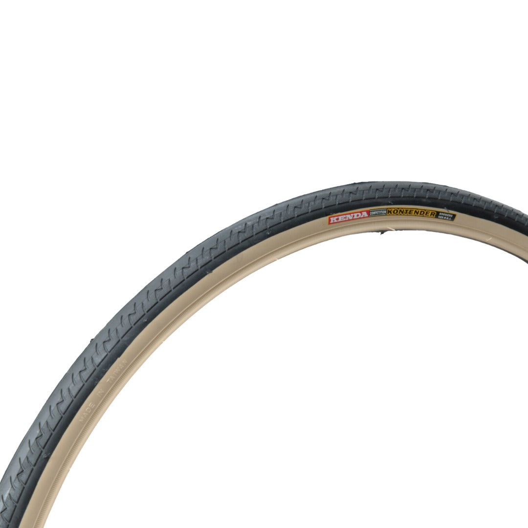 tokyobike 650c Tyre for Sport, SS & Classic Sport 650