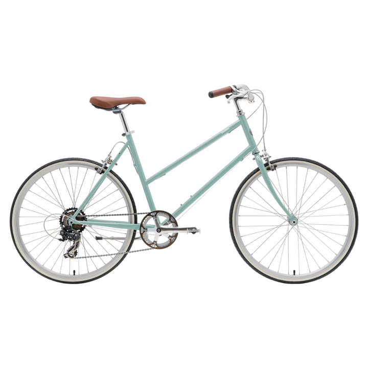Tokyobike tokyobike Australia