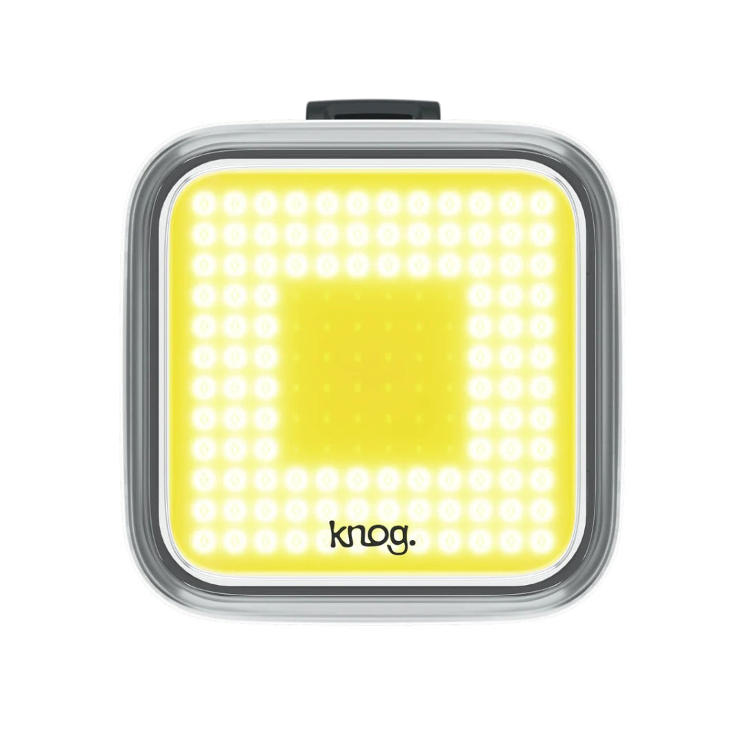 Blinder Front Bike Light
