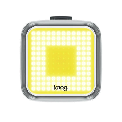 Blinder Front Bike Light