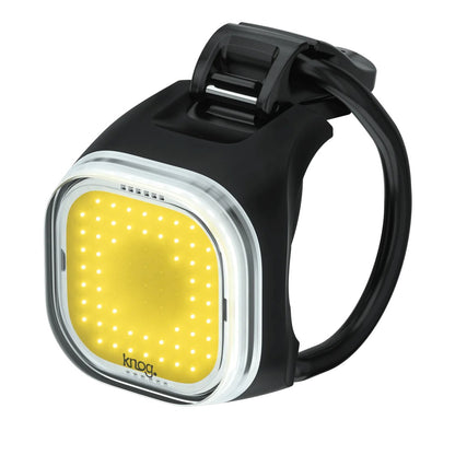 Blinder Mini Front Bike Light