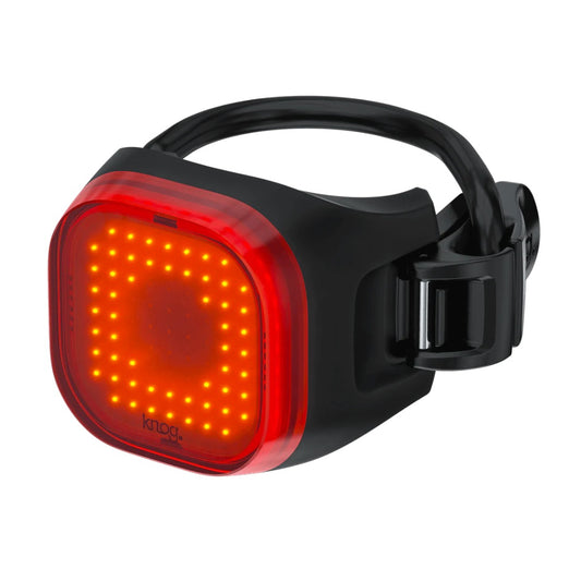 Blinder Mini Rear Bike Light