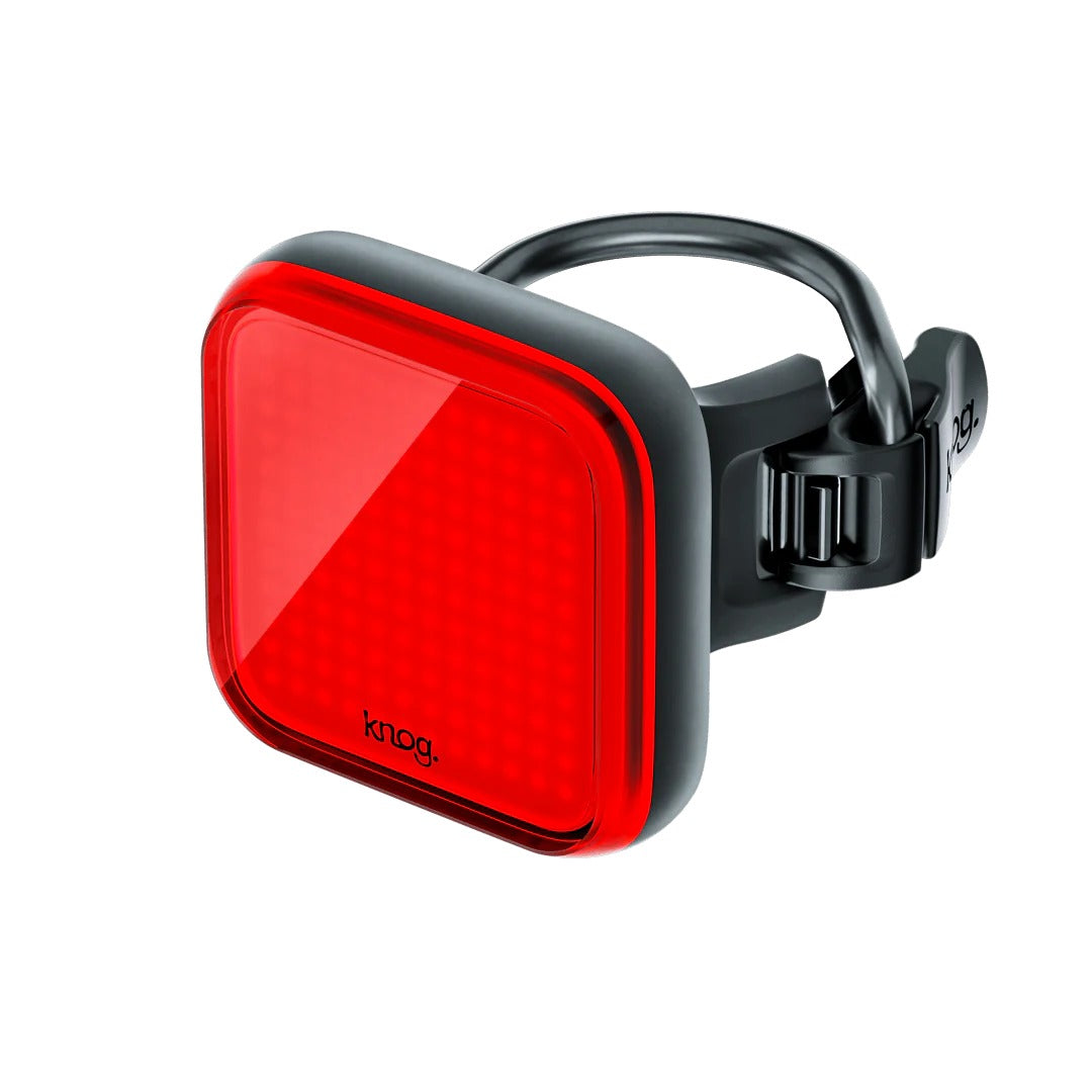 Blinder Rear Bike Light