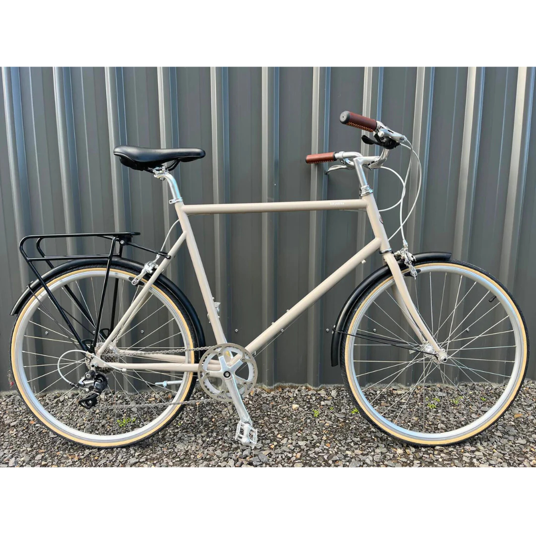 Tokyobike Bikes – tokyobike Australia