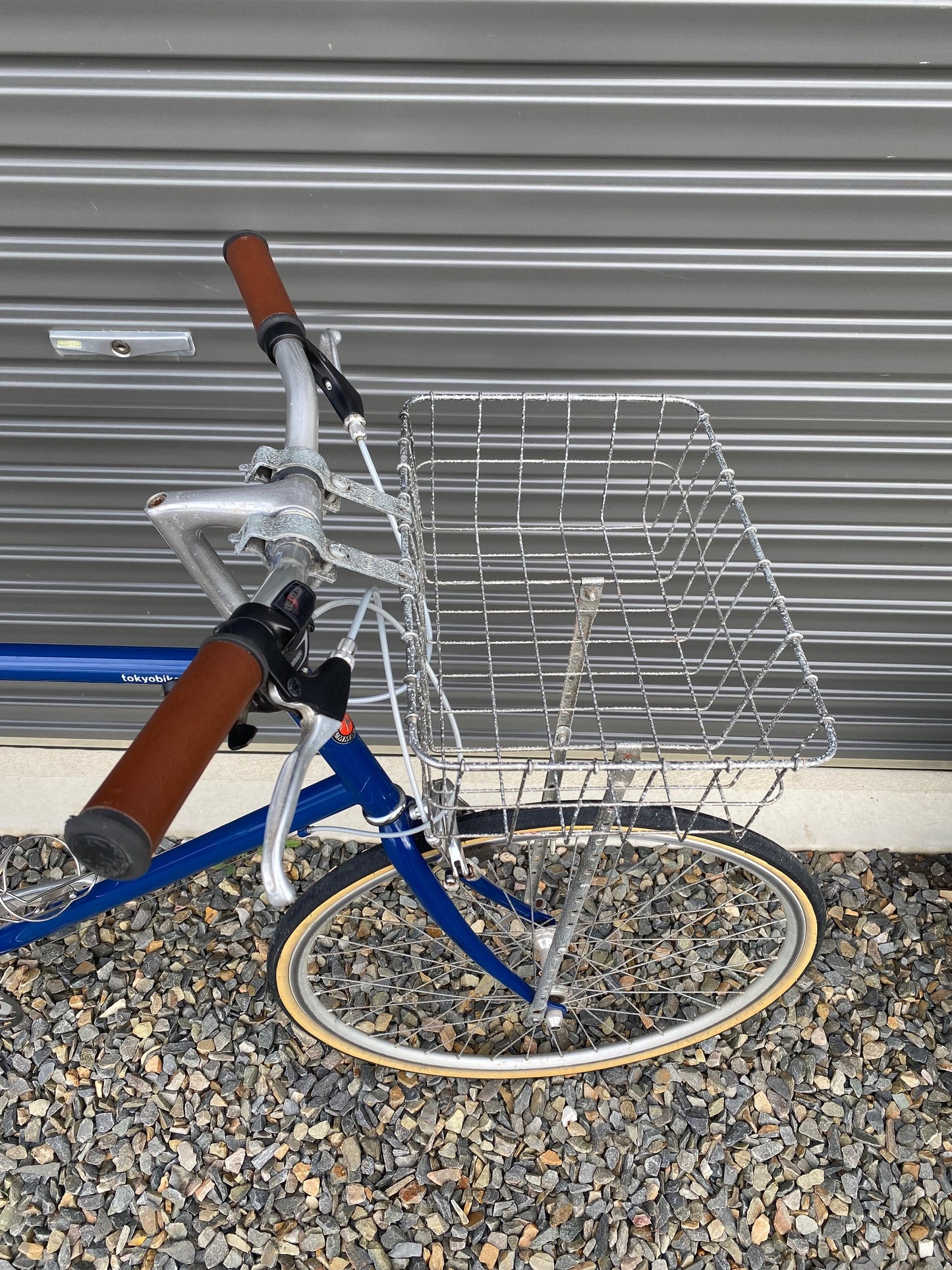 Pre-loved Classic Sport CS26