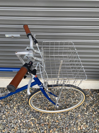Pre-loved Classic Sport CS26