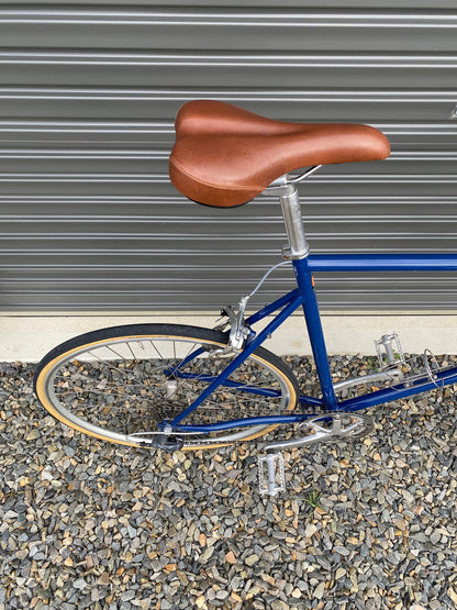 Pre-loved Classic Sport CS26