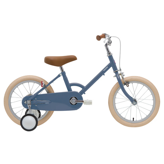 Little tokyobike