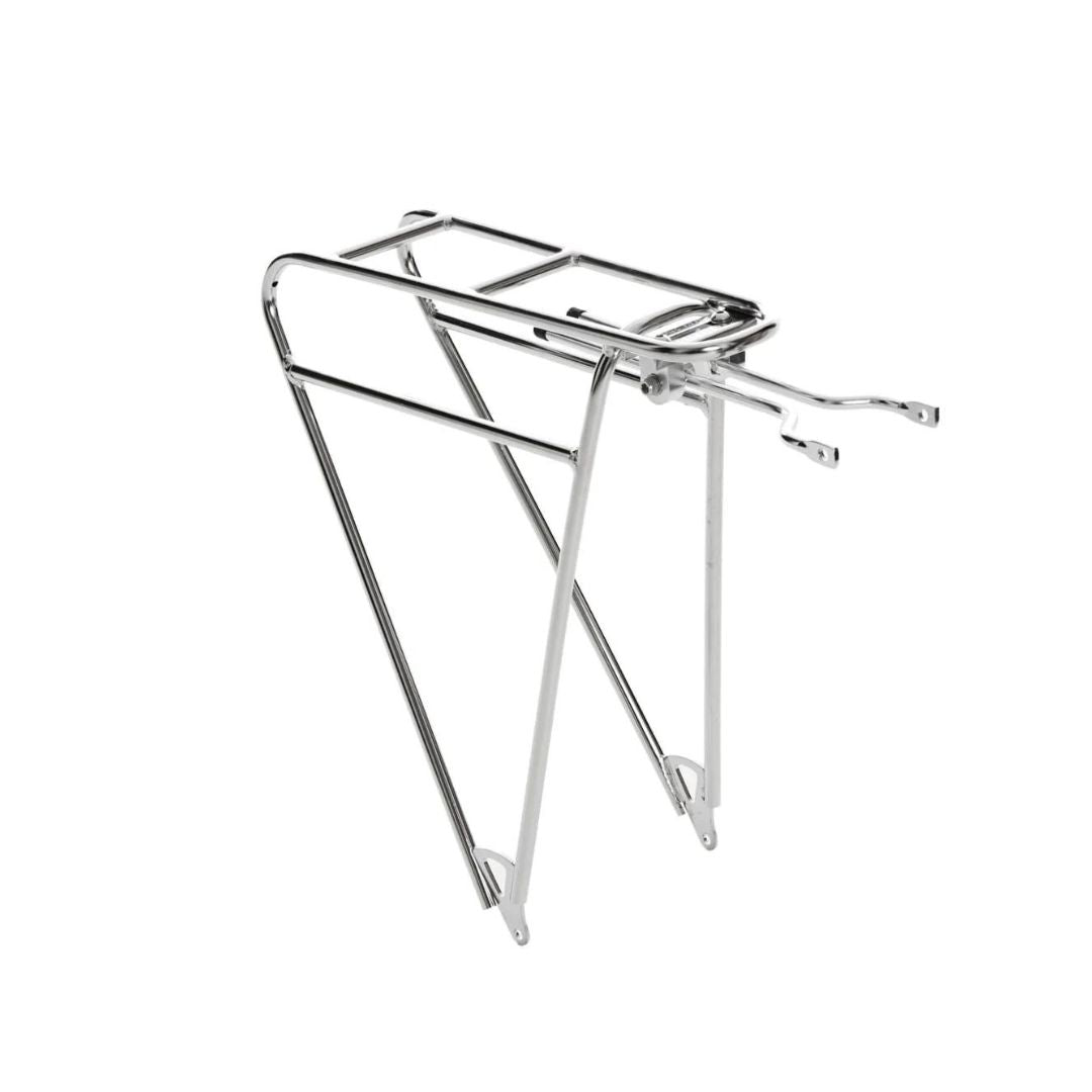 Pelago Commuter Rear Rack – tokyobike Australia