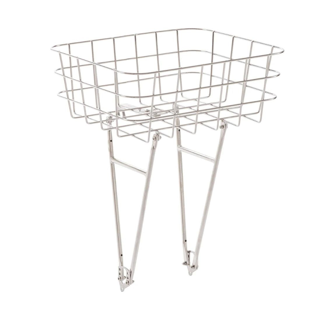 Pelago Rasket