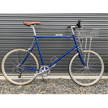 Pre-loved Classic Sport CS26