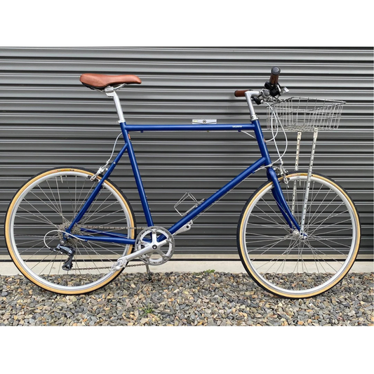 Pre-loved Classic Sport CS26