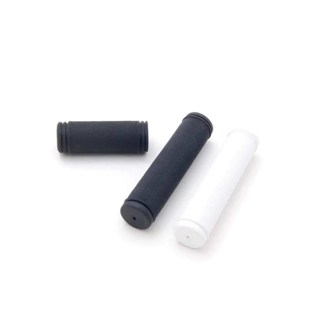 Rubber Grips