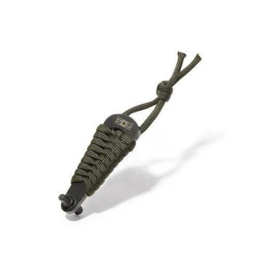 SHINOBI45 Allen Key