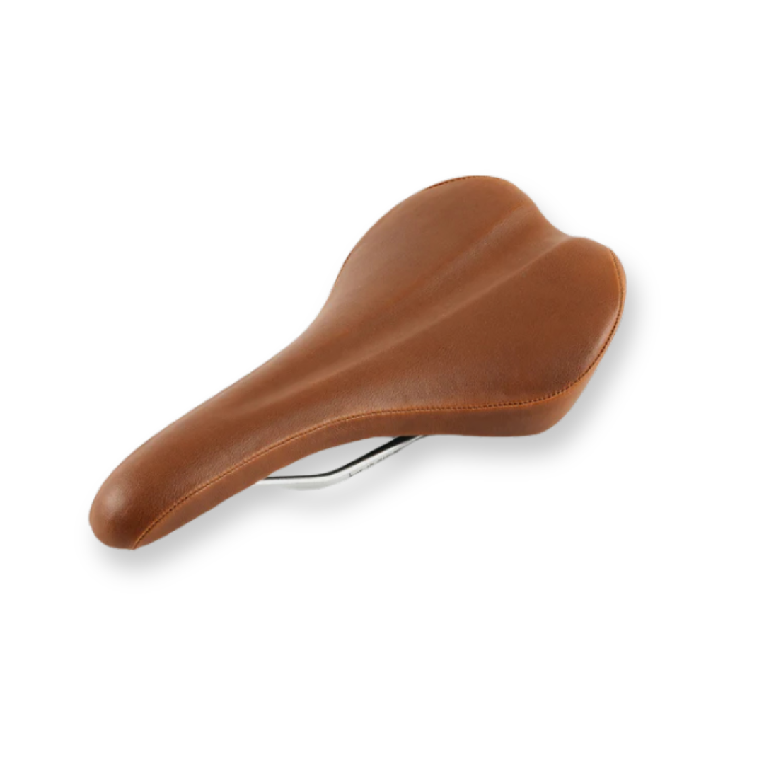 Single Speed Saddle