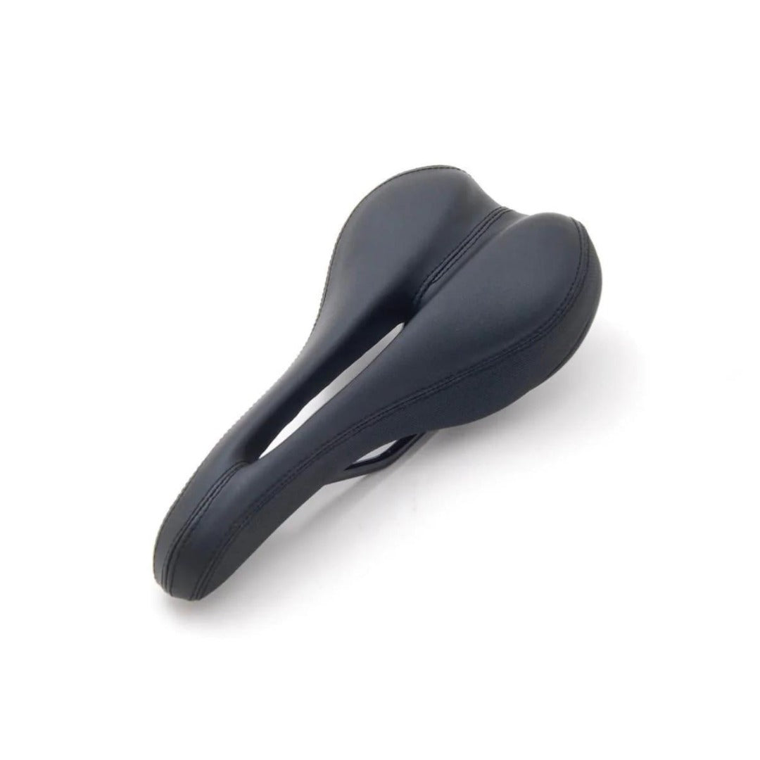 Sport Saddle
