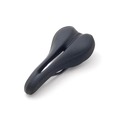 Sport Saddle