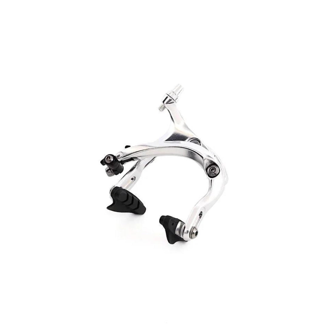 Tektro Brake Caliper Front & Rear or Set