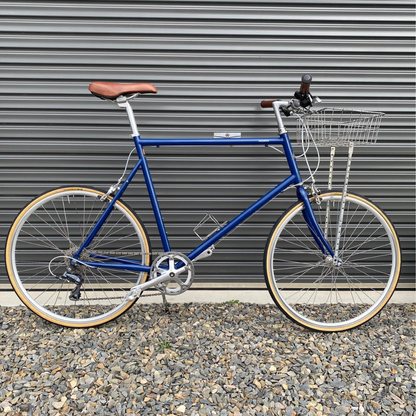 Pre-loved Classic Sport CS26