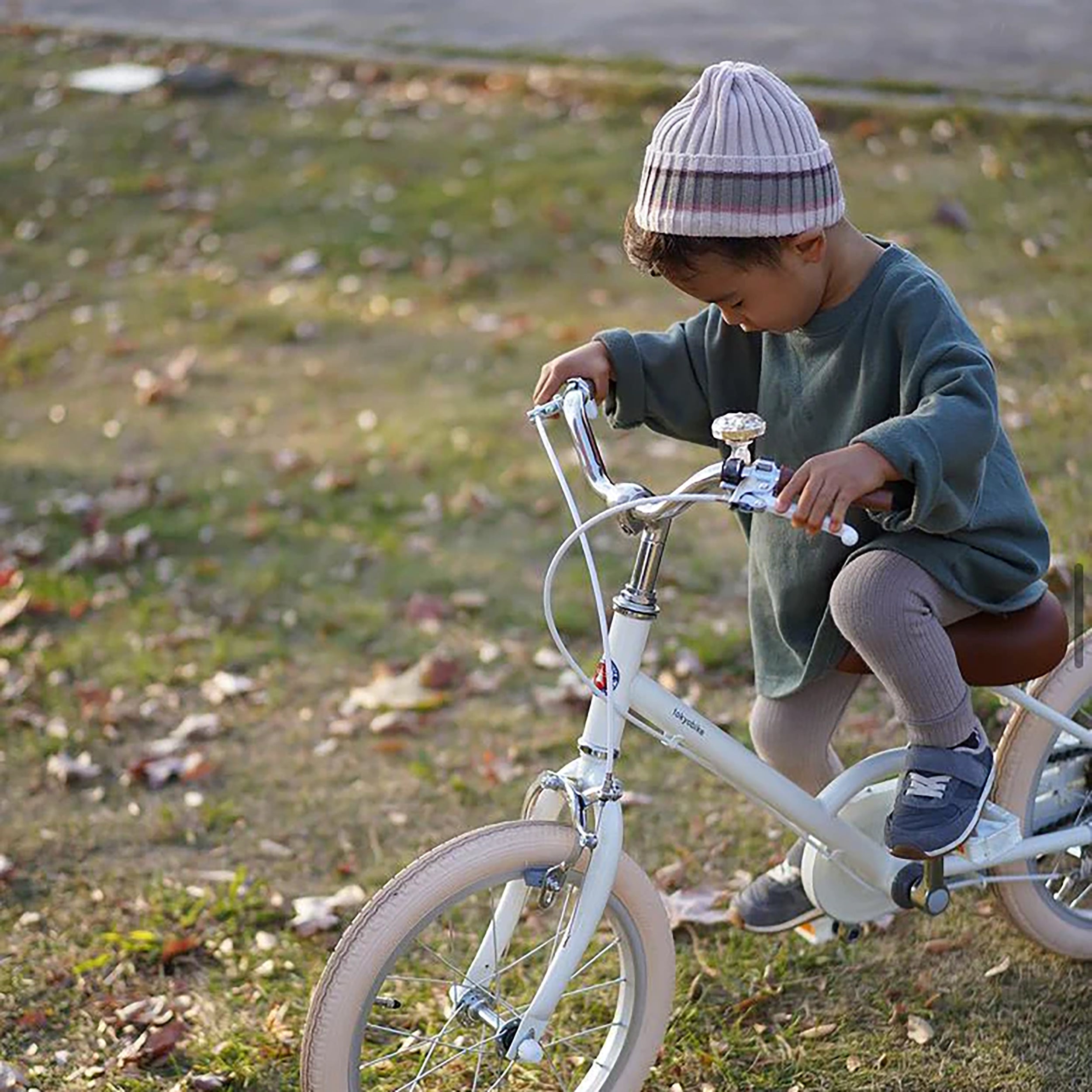 【hi＆6】little Tokyo bike Little tokyobike – tokyobike Australia