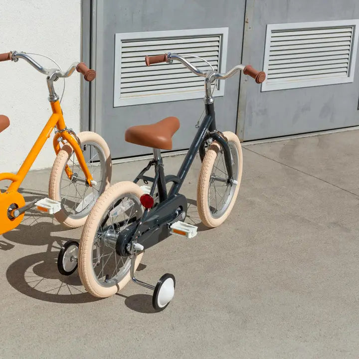 Little tokyobike – tokyobike Australia