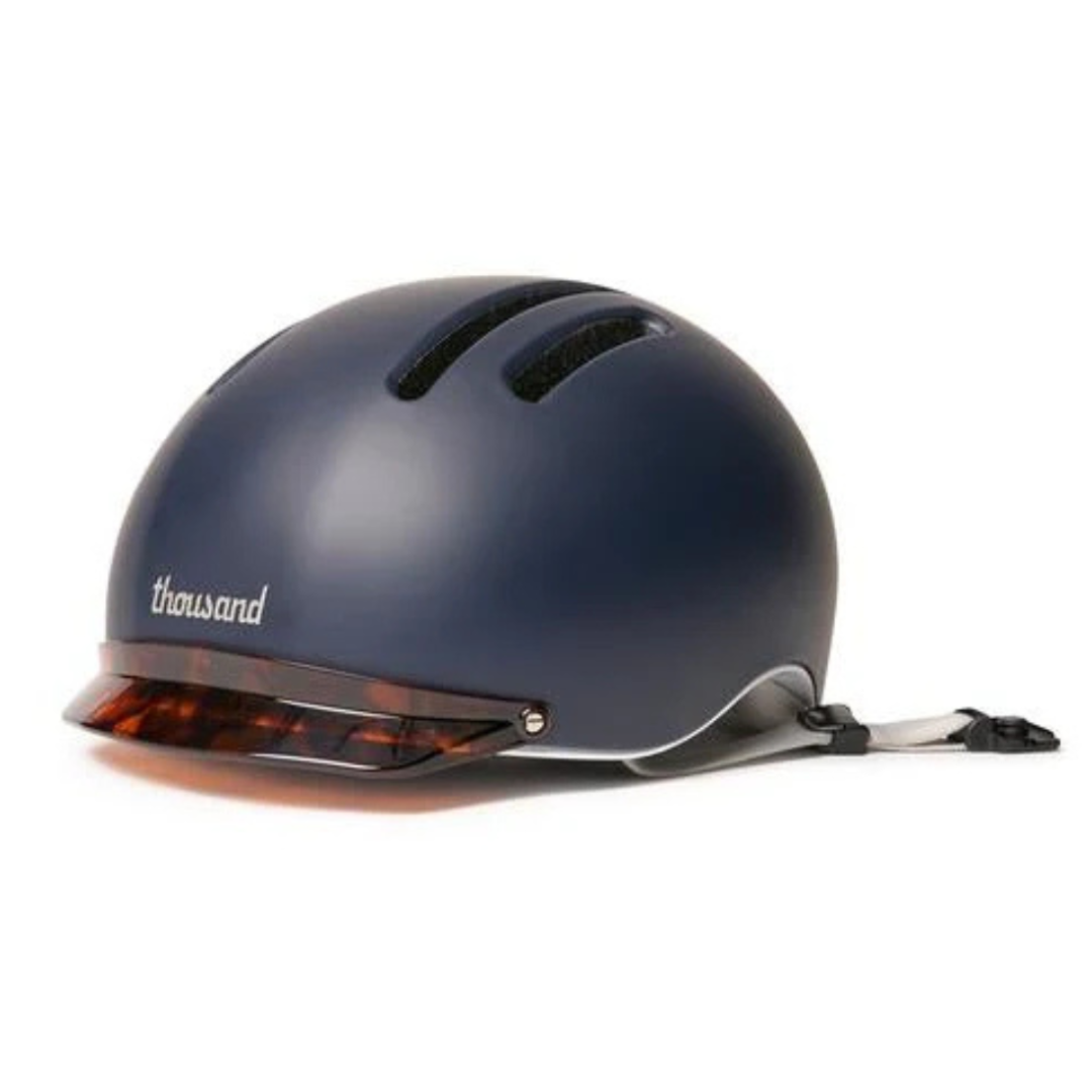 Thousand Chapter MIPS Helmet