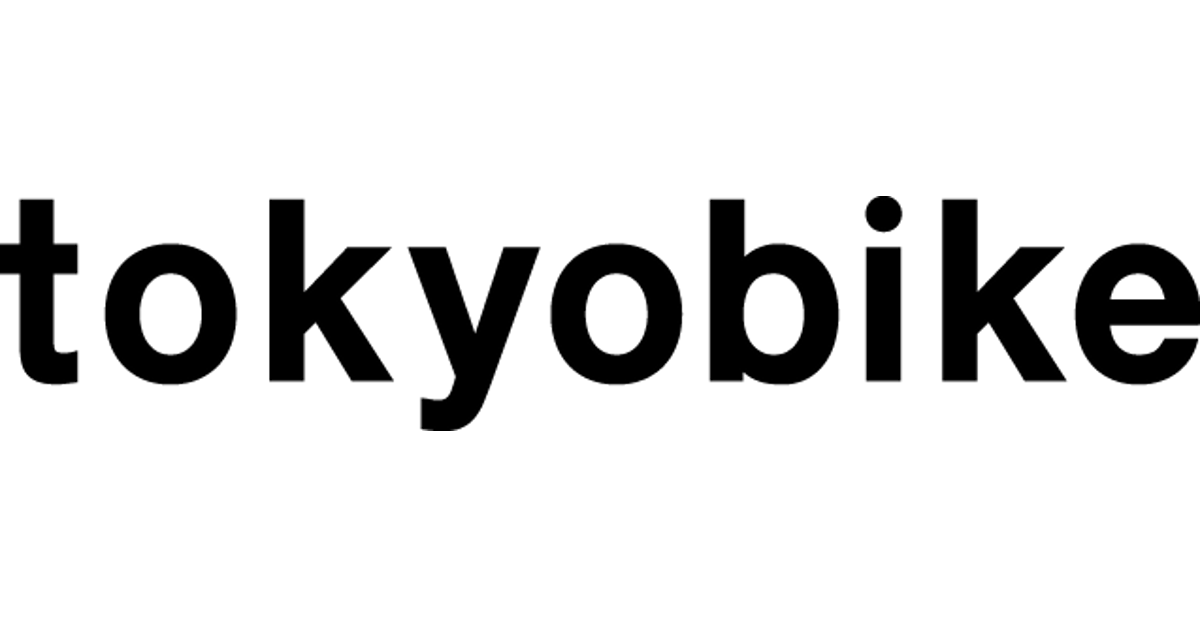 Bikes – tokyobike Australia
