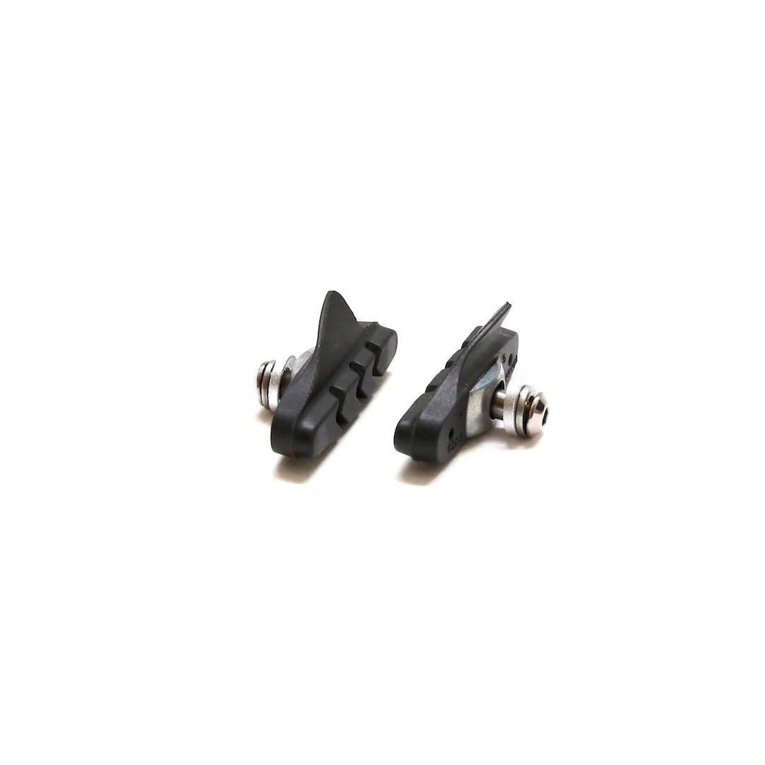 tokyobike Brake Pads