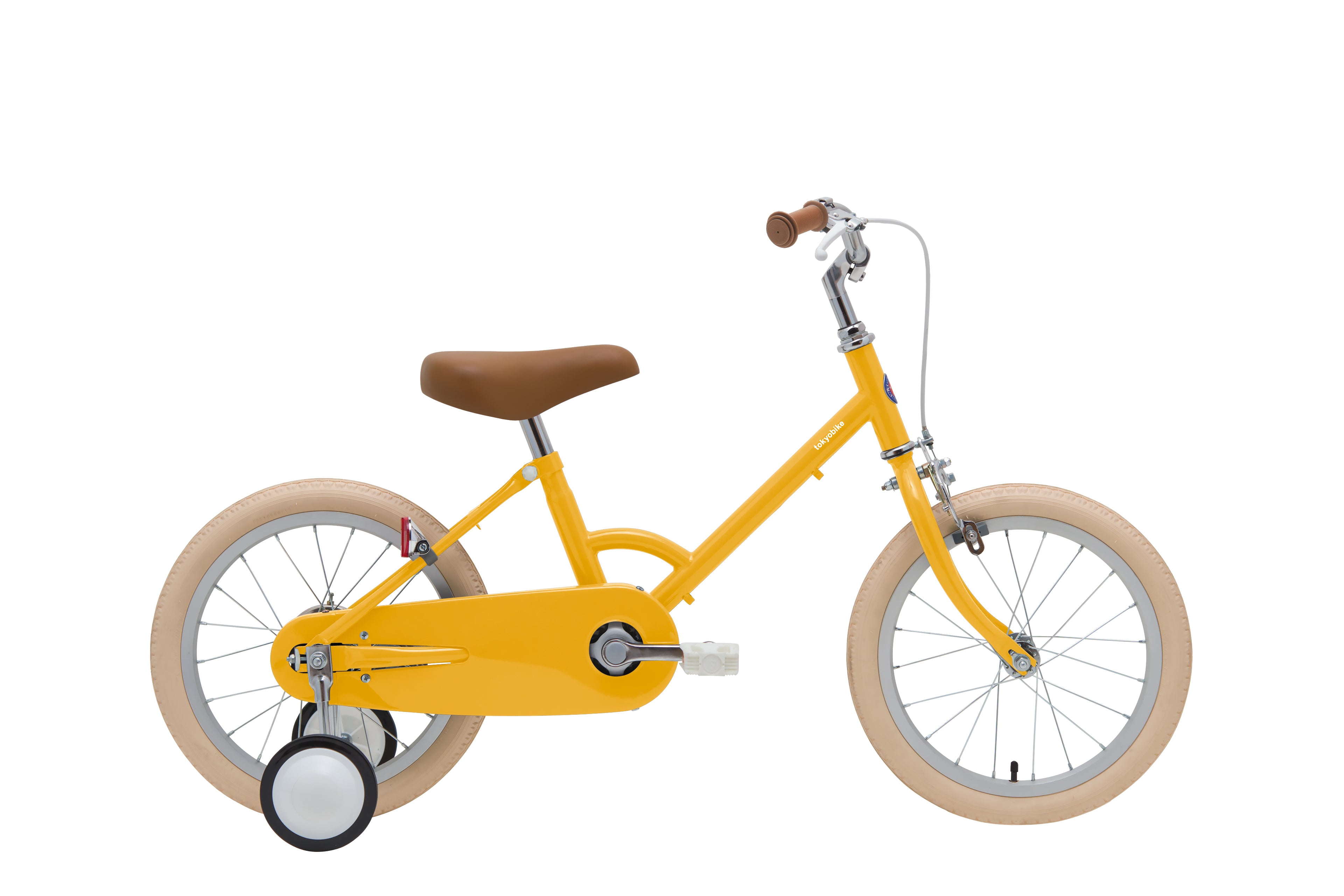 Little tokyobike – tokyobike Australia