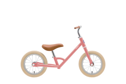 tokyobike Paddle Momo balance bike
