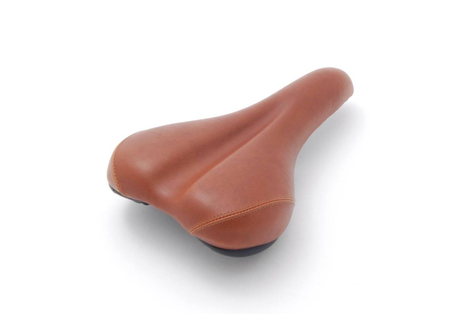 tokyobike Bisou Saddle Brown